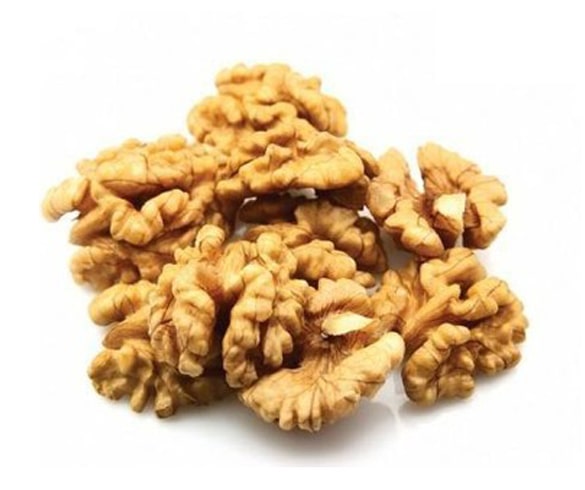 Ceviz İçi