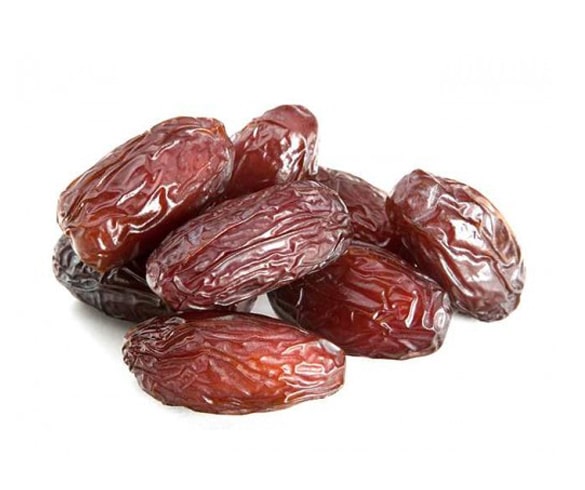 Kudüs Hurma