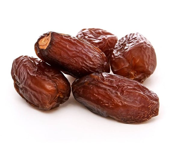 Medine Hurma