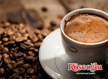 Türk Kahvesinin Faydaları: Gelenekten Gelen Şifa